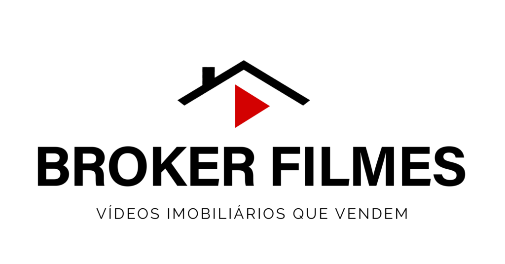 CURSO FILMANDO COM CELULAR, CURSO COMO FILMAR IMOVEIS COM O CELULAR, FILMANDO IMÓVEIS COM O CELULAR, BROKER FILMES, VIDEOS IMOBILIARIOS COMO FAZER, EDITANDO VIDEOS PARA IMOVEIS. EDITANDO VIDEOS IMOBILIARIOS